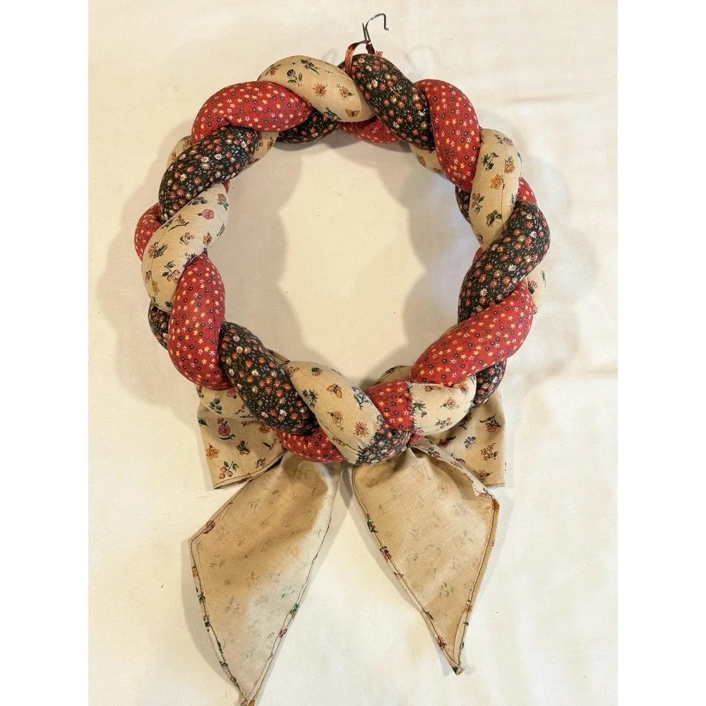 Handmade get this